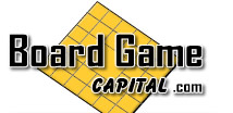 Board Game Capital
