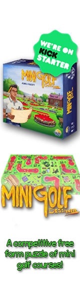 Catch Phrase Game Rules How To Play Board Game Capital